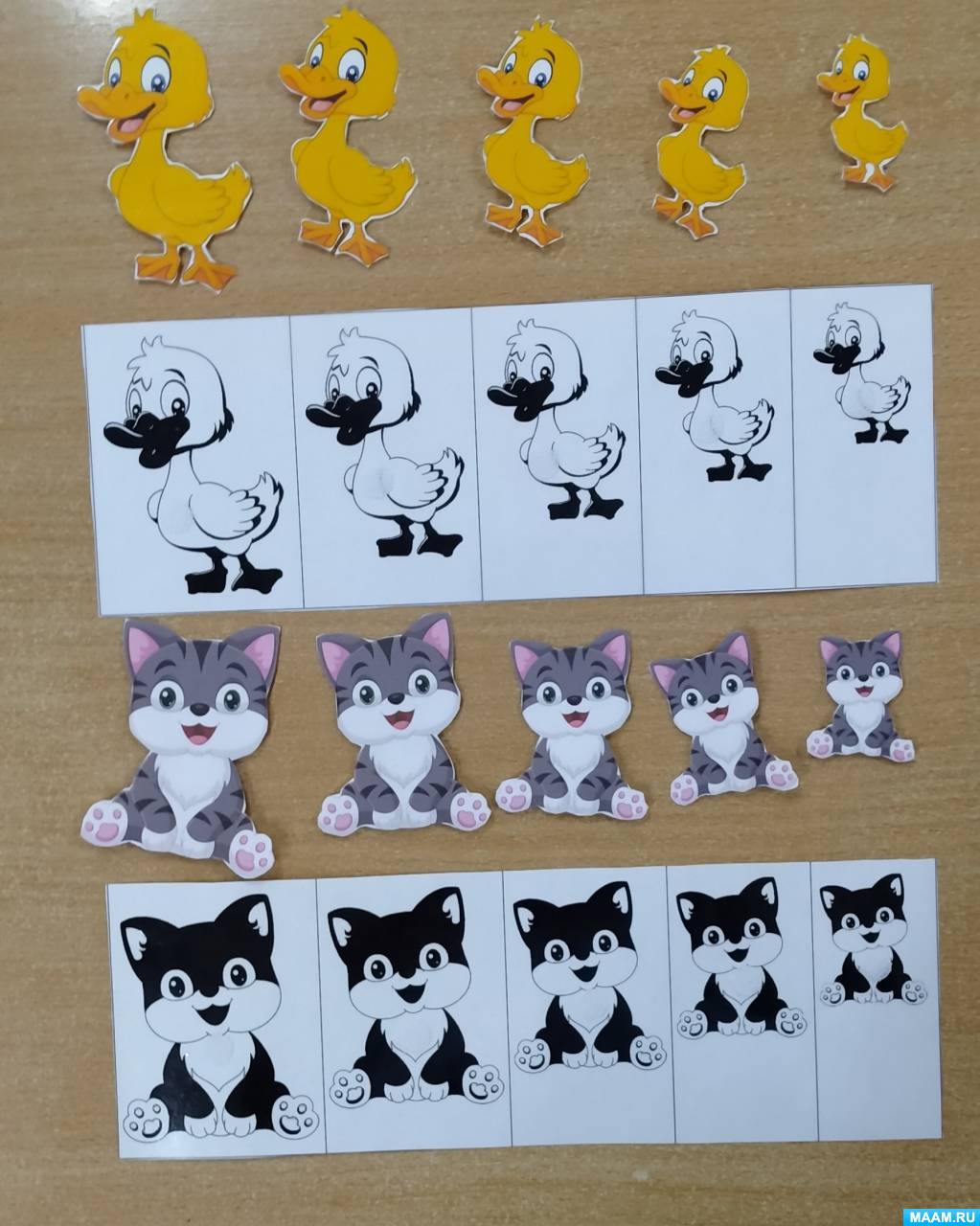 дидактическое пособие гусеничка. развивающие пазлы для детей. зонтик для сенсорики. игрушки для развития сенсорики. сенсорика в детском саду.