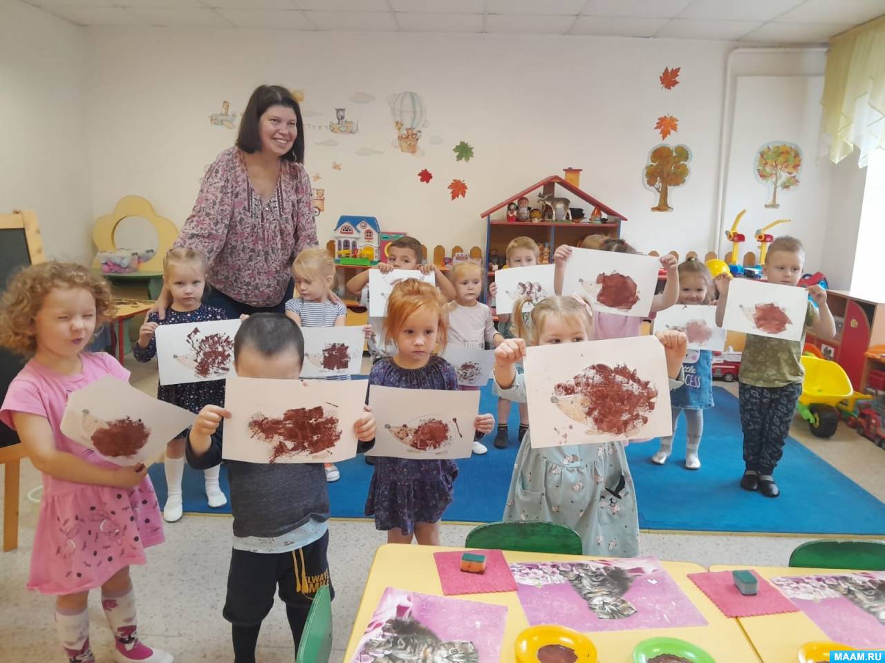 �������� ������� ������� ������ꠗ ������� ��� � ������� ������ �� ��������� ������� �����ꠗ ������