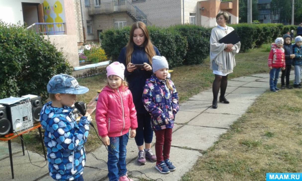 если с дерева упала макаронина значит это макаронина воронина. Смотреть фото если с дерева упала макаронина значит это макаронина воронина. Смотреть картинку если с дерева упала макаронина значит это макаронина воронина. Картинка про если с дерева упала макаронина значит это макаронина воронина. Фото если с дерева упала макаронина значит это макаронина воронина