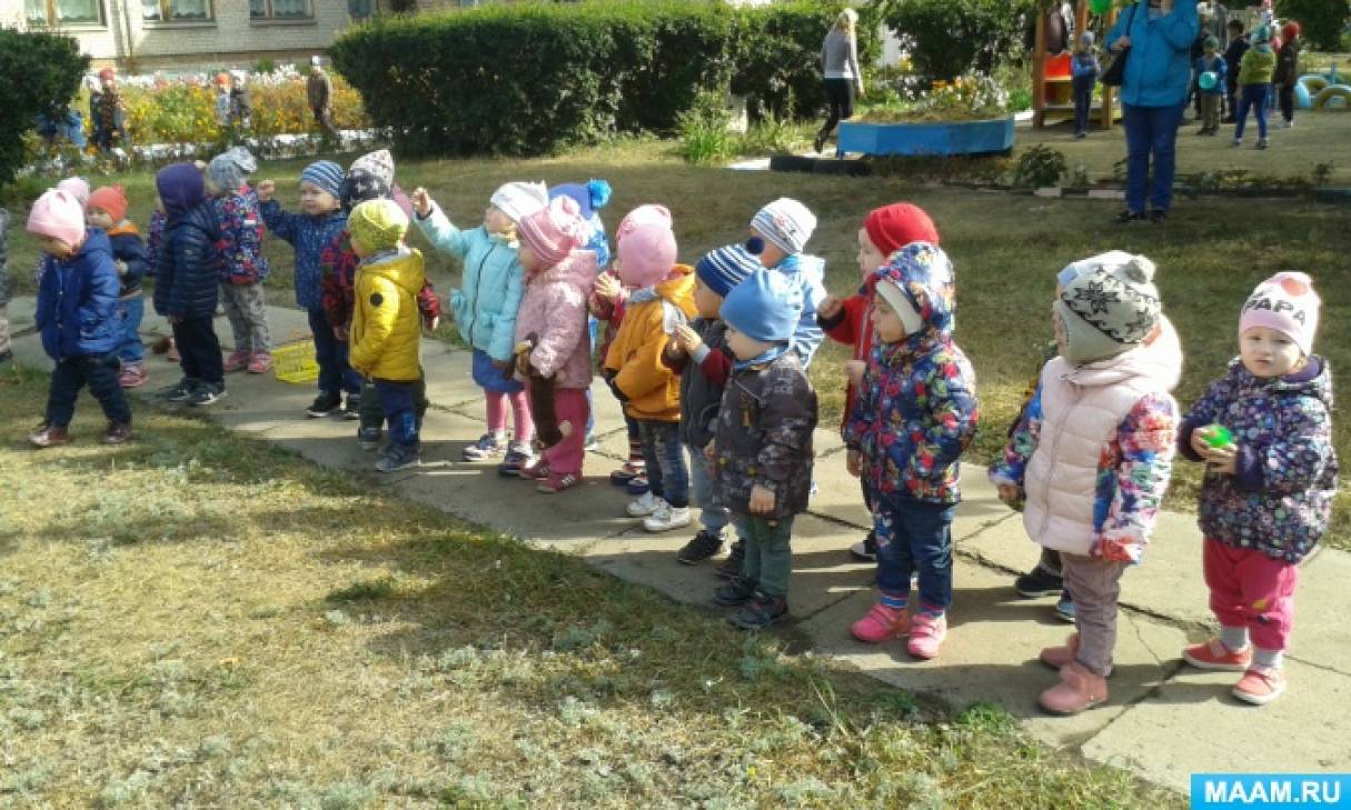 если с дерева упала макаронина значит это макаронина воронина. Смотреть фото если с дерева упала макаронина значит это макаронина воронина. Смотреть картинку если с дерева упала макаронина значит это макаронина воронина. Картинка про если с дерева упала макаронина значит это макаронина воронина. Фото если с дерева упала макаронина значит это макаронина воронина