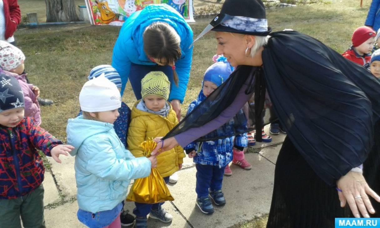 если с дерева упала макаронина значит это макаронина воронина. Смотреть фото если с дерева упала макаронина значит это макаронина воронина. Смотреть картинку если с дерева упала макаронина значит это макаронина воронина. Картинка про если с дерева упала макаронина значит это макаронина воронина. Фото если с дерева упала макаронина значит это макаронина воронина