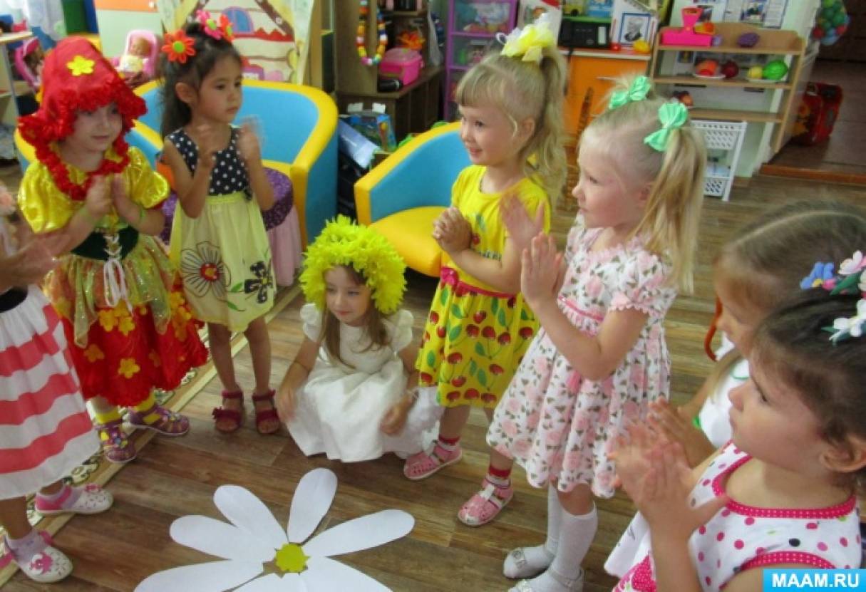 Сценарий цветы и цвета. Цветочный карнавал в детском саду. Праздник цветочный карнавал для детей. Сценарии летних праздников цветов в детском. Цветочный карнавал для детей подготовительной группы.