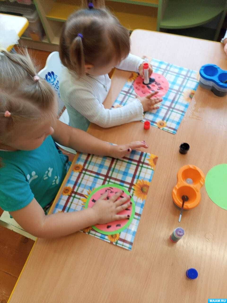 ��������� � �������� ������� �� ��� ������