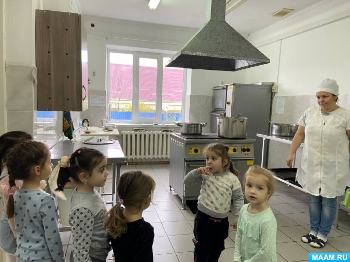 Смотреть фотографию №2 Фото №2 Профессия должна приносить радость и самому человеку и пользу другим людям