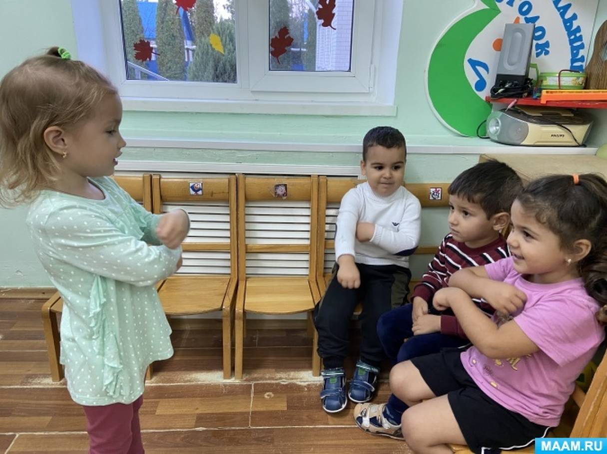 Смотреть фотографию №4 Фото №4 Задачи Понимать значимость профессии в жизни людей