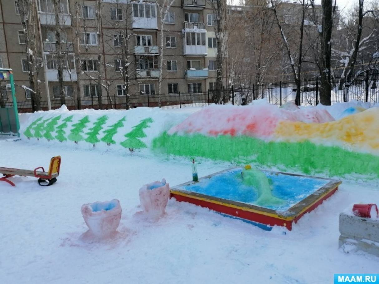 Блоггер карина давтян