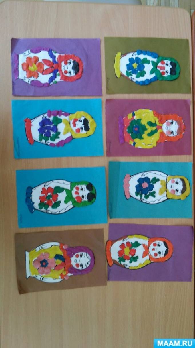 аппликация в средней группе. кружковая работа в средней группе детского сада. кружковая работа в средней группе детского сада. творческие работы детей средней группы. игровая и изобразительная деятельность.