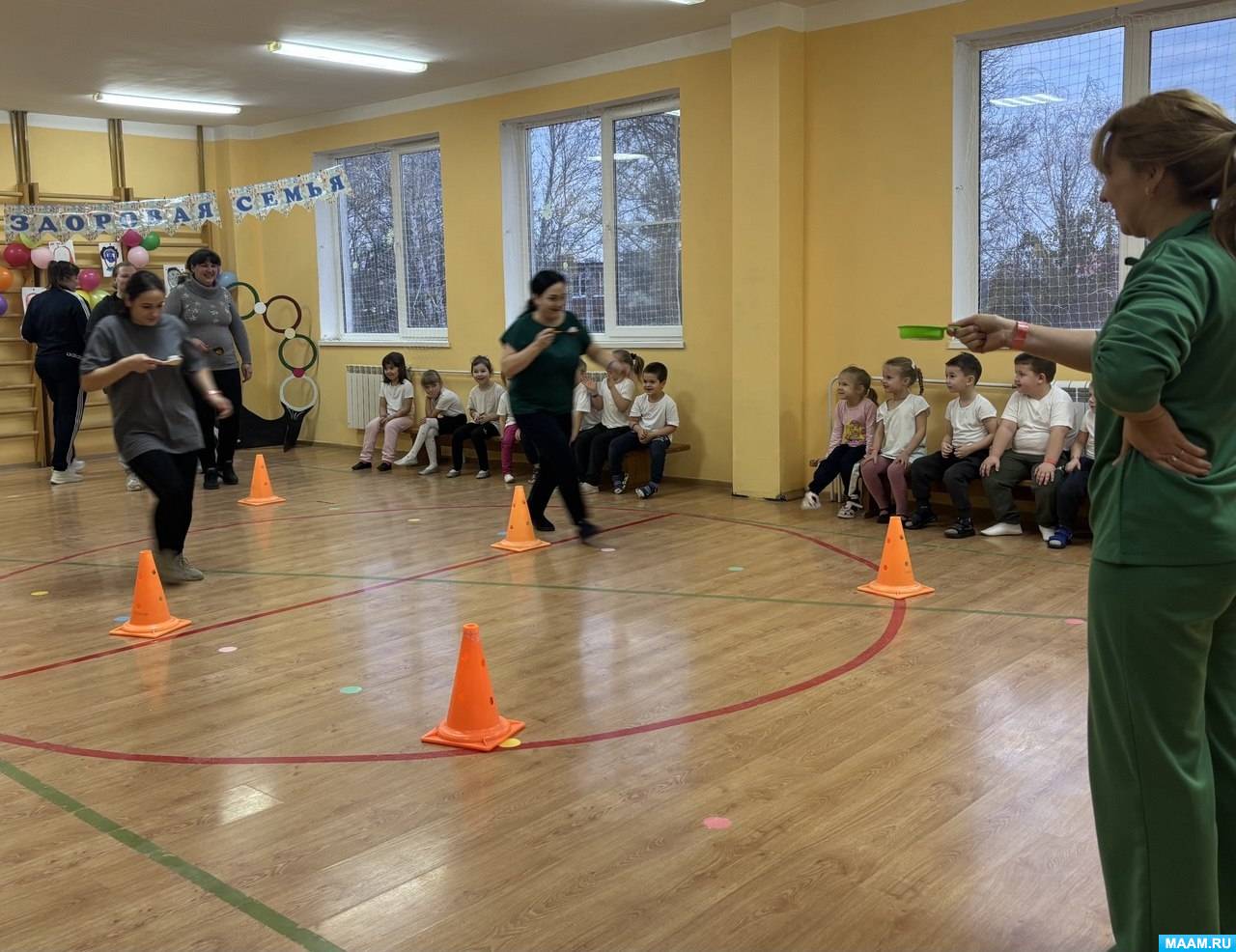 �������� ����������� ��������� � ��� ������ ��� ����� � ��������� ������� ������