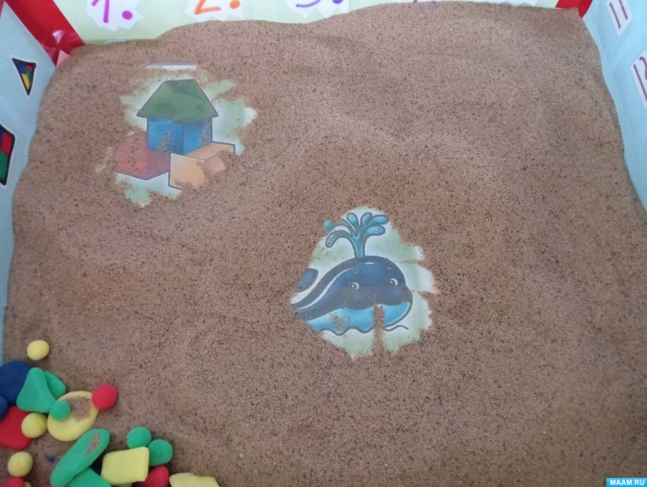 ����-������� �����-���������