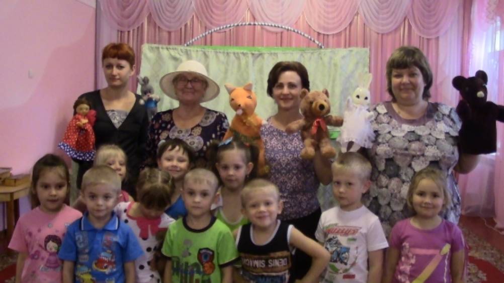 Смотреть фотографию №6 Фото №6 Аналитический отчет справка ЗОЖ здоровьесбережение Лето