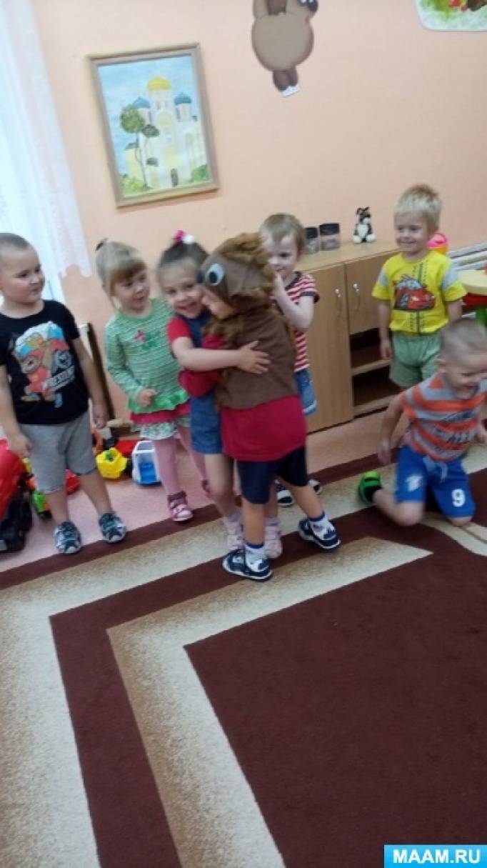 Смотреть фотографию №3 Фото №3 Осень богата своими разнообразными красками и дарами природы