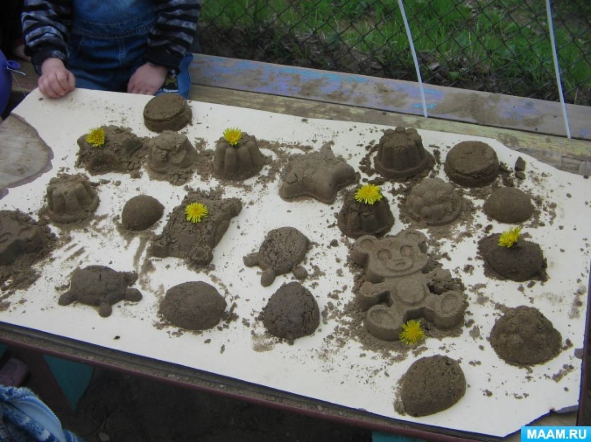 Книжка игрушка «умка» фунтик. Едет на грузовике мультяшный. Самосвал мультяшный. Фунтик логотип. Путешествие в песочную страну.