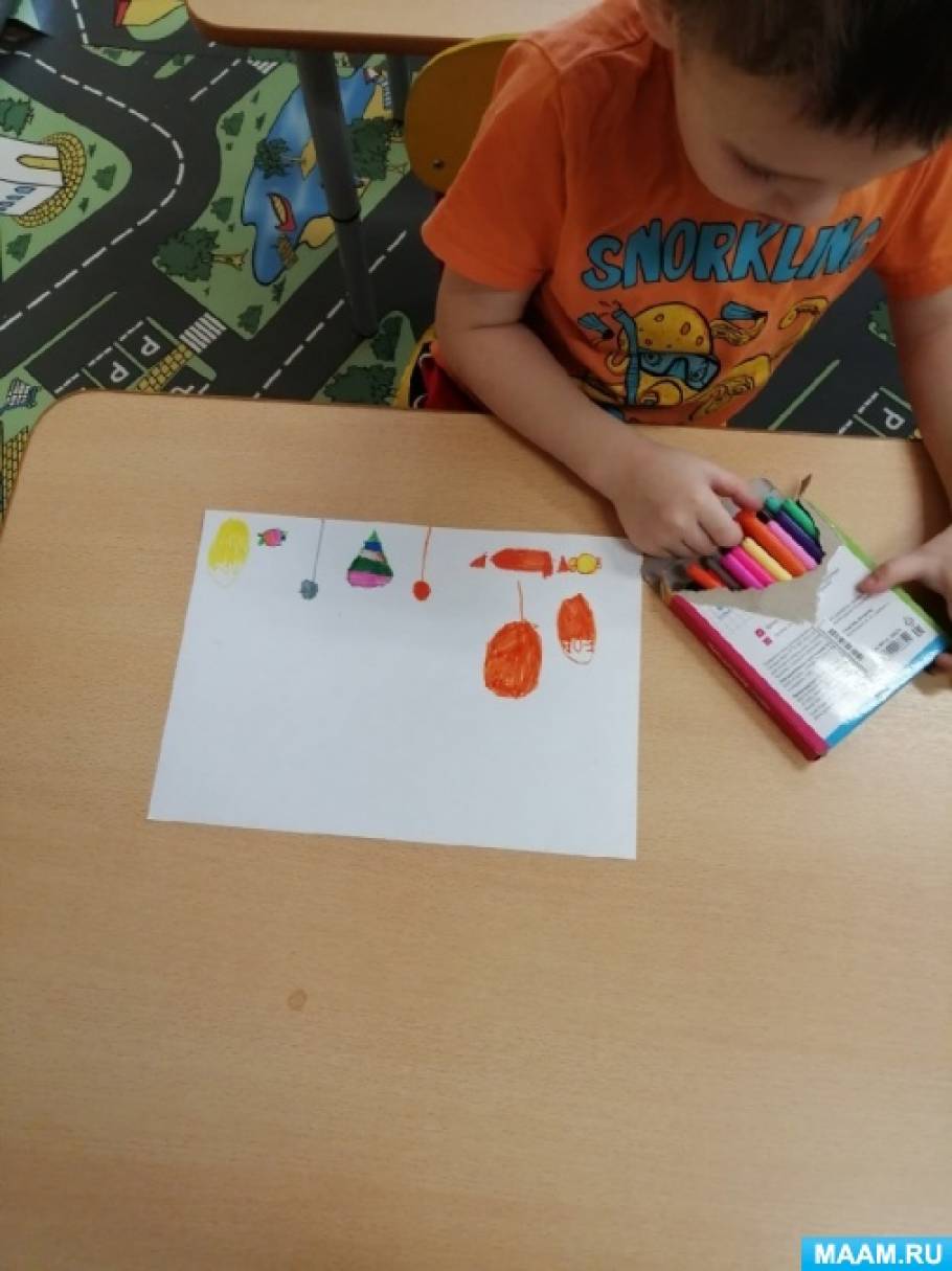 игра деньги доу игра деньги доу