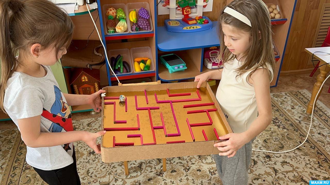 ������-����� ��� ��������� �������������� ���� �������������� ��������