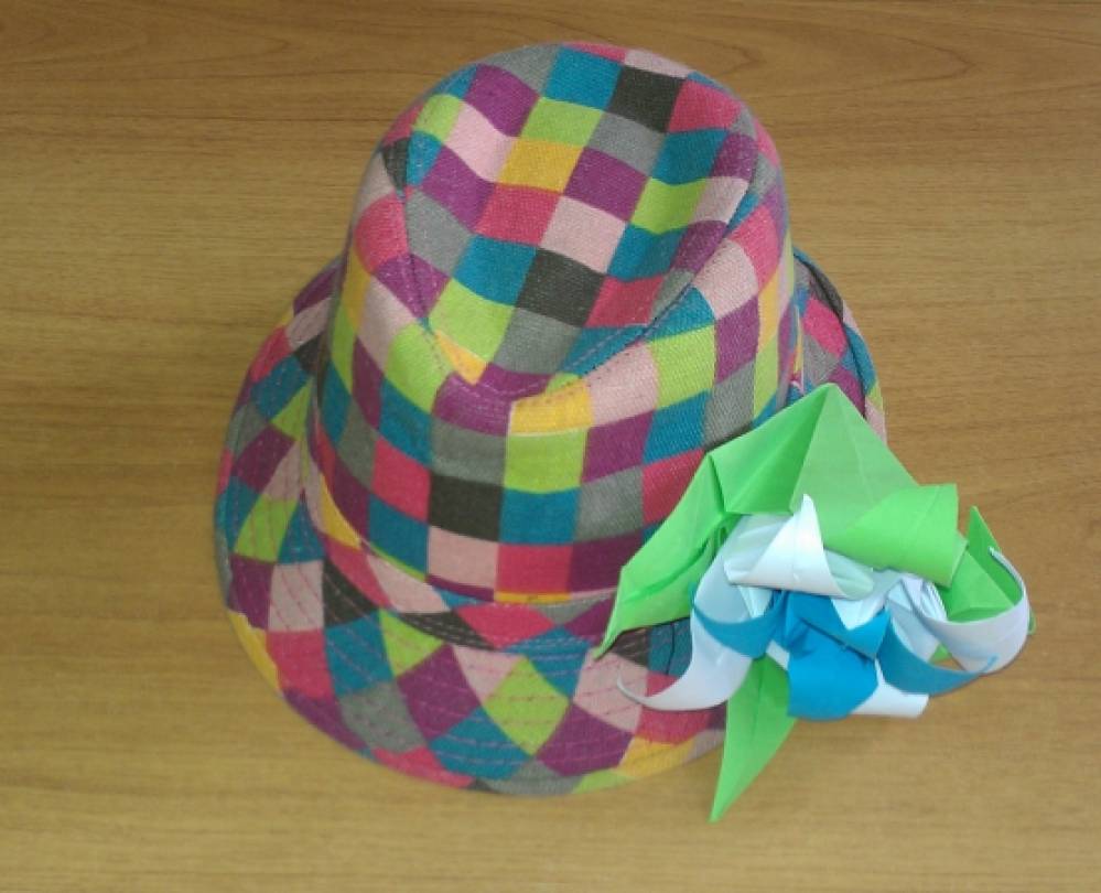 ������� ������ ������� ����������