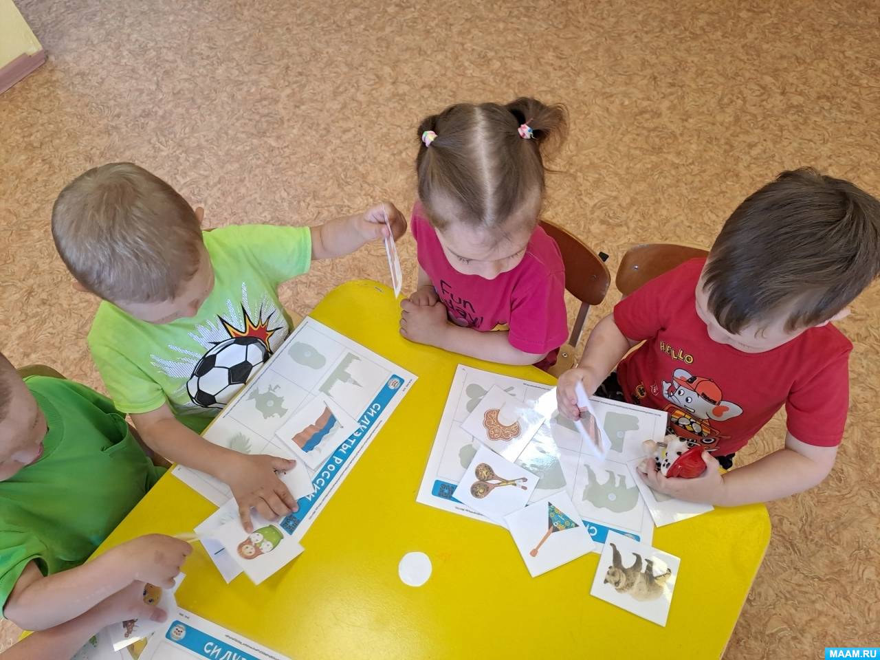 ������������� ���������� �������� ���� ��� �������� ���� � �������� ����� 3 ��� �������� ������ � �������� ������