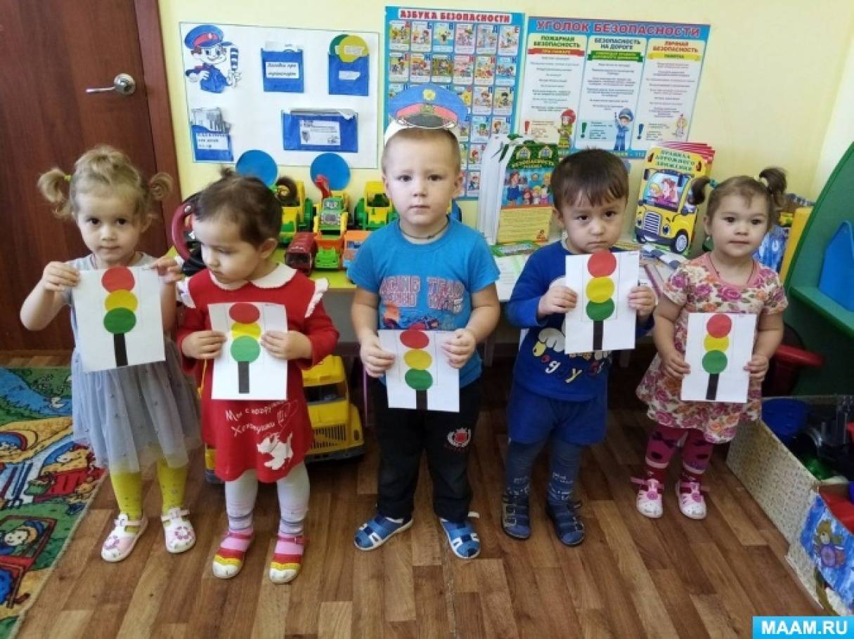 отметьте наглядные пособия используемые для ознакомления с окружающим миром. Смотреть фото отметьте наглядные пособия используемые для ознакомления с окружающим миром. Смотреть картинку отметьте наглядные пособия используемые для ознакомления с окружающим миром. Картинка про отметьте наглядные пособия используемые для ознакомления с окружающим миром. Фото отметьте наглядные пособия используемые для ознакомления с окружающим миром отметьте наглядные пособия используемые для ознакомления с окружающим миром. Смотреть фото отметьте наглядные пособия используемые для ознакомления с окружающим миром. Смотреть картинку отметьте наглядные пособия используемые для ознакомления с окружающим миром. Картинка про отметьте наглядные пособия используемые для ознакомления с окружающим миром. Фото отметьте наглядные пособия используемые для ознакомления с окружающим миром