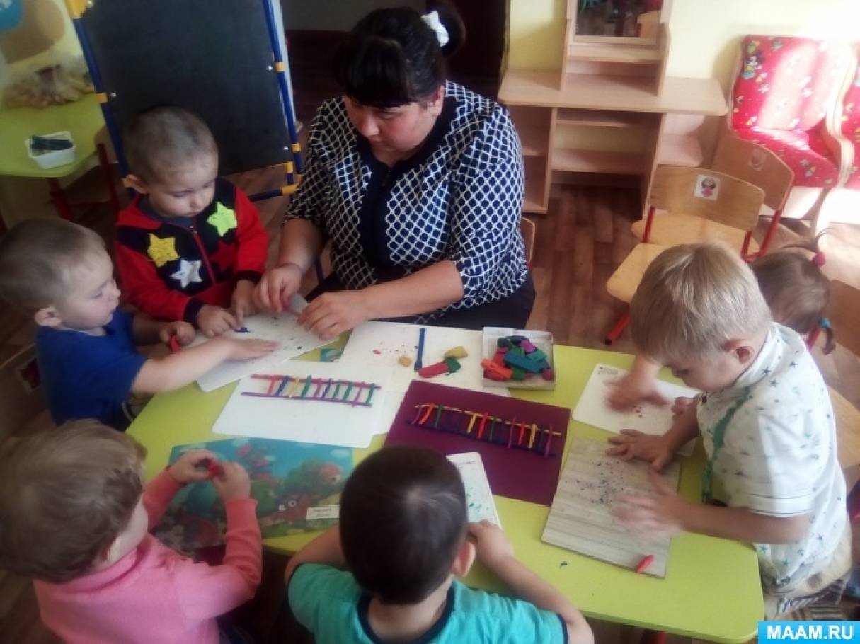 отметьте наглядные пособия используемые для ознакомления с окружающим миром. Смотреть фото отметьте наглядные пособия используемые для ознакомления с окружающим миром. Смотреть картинку отметьте наглядные пособия используемые для ознакомления с окружающим миром. Картинка про отметьте наглядные пособия используемые для ознакомления с окружающим миром. Фото отметьте наглядные пособия используемые для ознакомления с окружающим миром отметьте наглядные пособия используемые для ознакомления с окружающим миром. Смотреть фото отметьте наглядные пособия используемые для ознакомления с окружающим миром. Смотреть картинку отметьте наглядные пособия используемые для ознакомления с окружающим миром. Картинка про отметьте наглядные пособия используемые для ознакомления с окружающим миром. Фото отметьте наглядные пособия используемые для ознакомления с окружающим миром