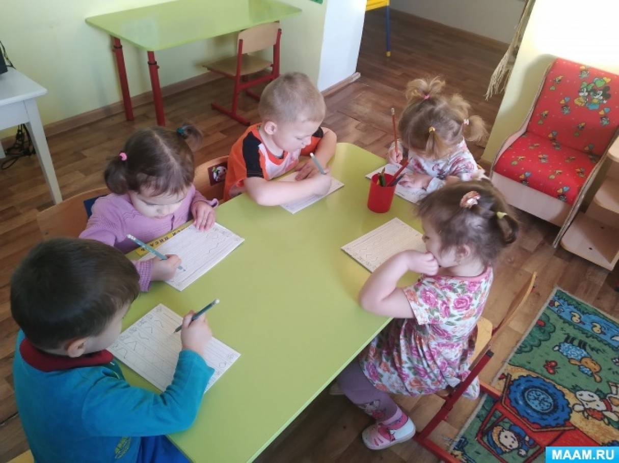 отметьте наглядные пособия используемые для ознакомления с окружающим миром. Смотреть фото отметьте наглядные пособия используемые для ознакомления с окружающим миром. Смотреть картинку отметьте наглядные пособия используемые для ознакомления с окружающим миром. Картинка про отметьте наглядные пособия используемые для ознакомления с окружающим миром. Фото отметьте наглядные пособия используемые для ознакомления с окружающим миром отметьте наглядные пособия используемые для ознакомления с окружающим миром. Смотреть фото отметьте наглядные пособия используемые для ознакомления с окружающим миром. Смотреть картинку отметьте наглядные пособия используемые для ознакомления с окружающим миром. Картинка про отметьте наглядные пособия используемые для ознакомления с окружающим миром. Фото отметьте наглядные пособия используемые для ознакомления с окружающим миром