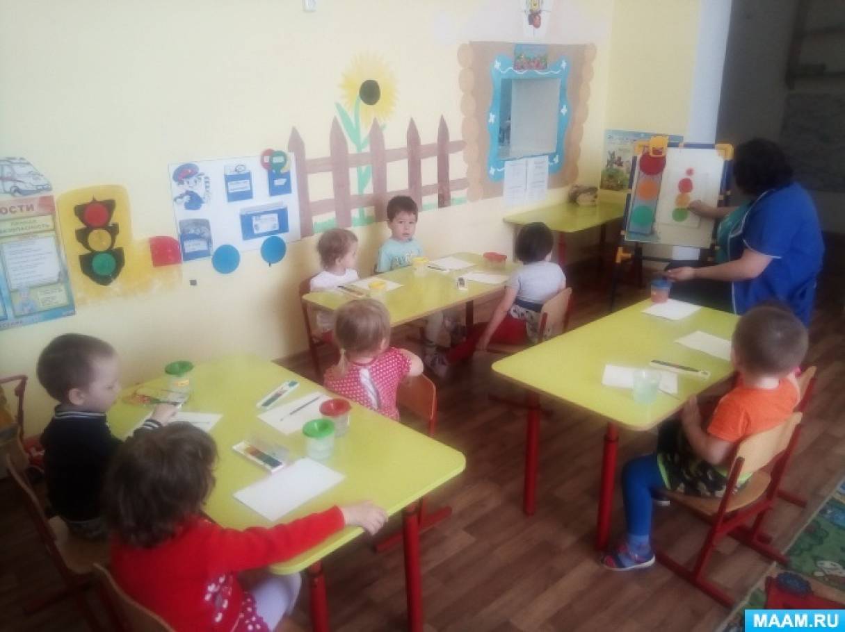 отметьте наглядные пособия используемые для ознакомления с окружающим миром. Смотреть фото отметьте наглядные пособия используемые для ознакомления с окружающим миром. Смотреть картинку отметьте наглядные пособия используемые для ознакомления с окружающим миром. Картинка про отметьте наглядные пособия используемые для ознакомления с окружающим миром. Фото отметьте наглядные пособия используемые для ознакомления с окружающим миром отметьте наглядные пособия используемые для ознакомления с окружающим миром. Смотреть фото отметьте наглядные пособия используемые для ознакомления с окружающим миром. Смотреть картинку отметьте наглядные пособия используемые для ознакомления с окружающим миром. Картинка про отметьте наглядные пособия используемые для ознакомления с окружающим миром. Фото отметьте наглядные пособия используемые для ознакомления с окружающим миром