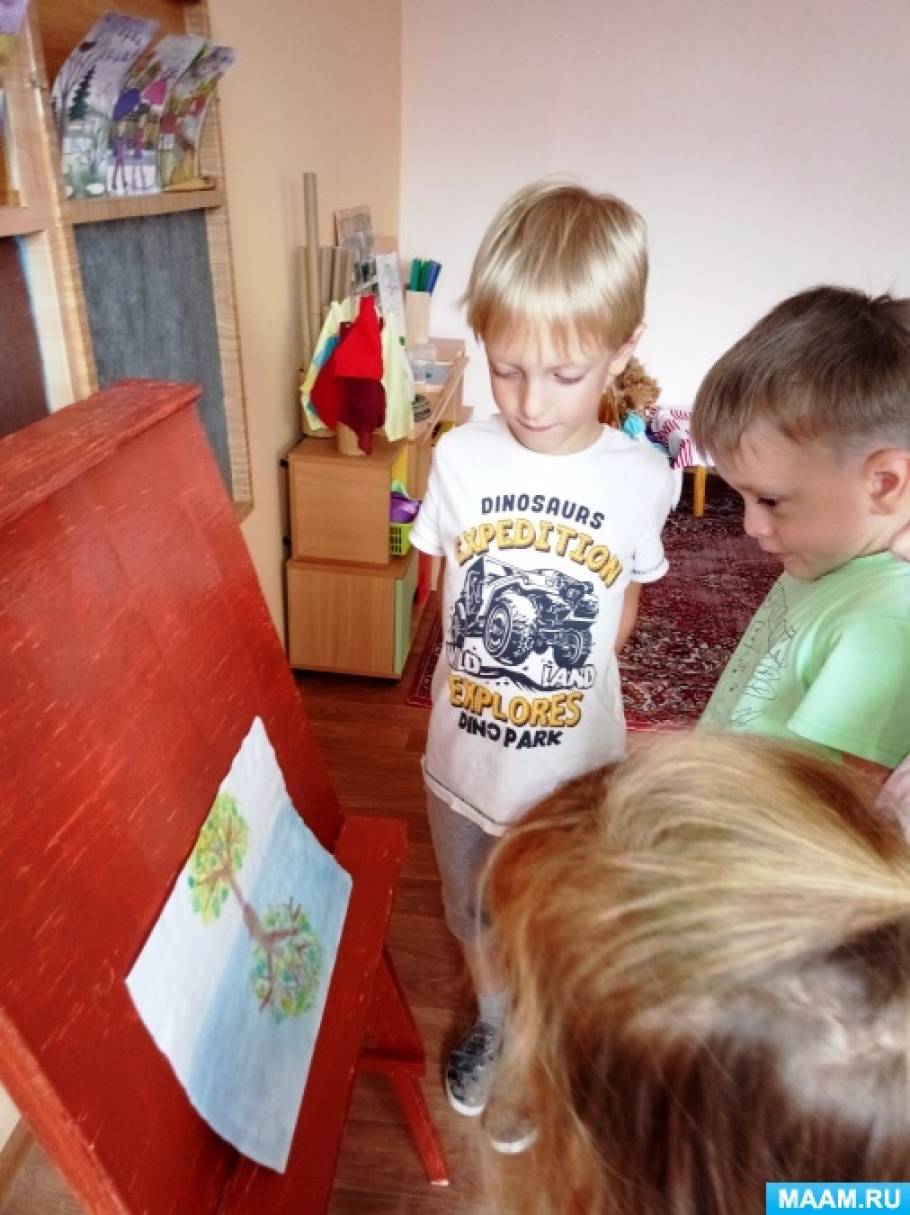 �������� ������� � ����� ��������� � ���������� �� �� ��������� �� ������� �� �������