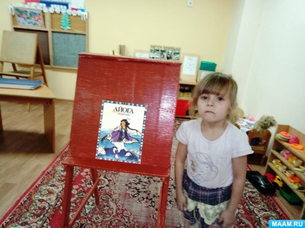 Сказка айога чему учит сказка. detsad 1367718 1578149954. Сказка айога чему учит сказка фото. Сказка айога чему учит сказка-detsad 1367718 1578149954. картинка Сказка айога чему учит сказка. картинка detsad 1367718 1578149954.