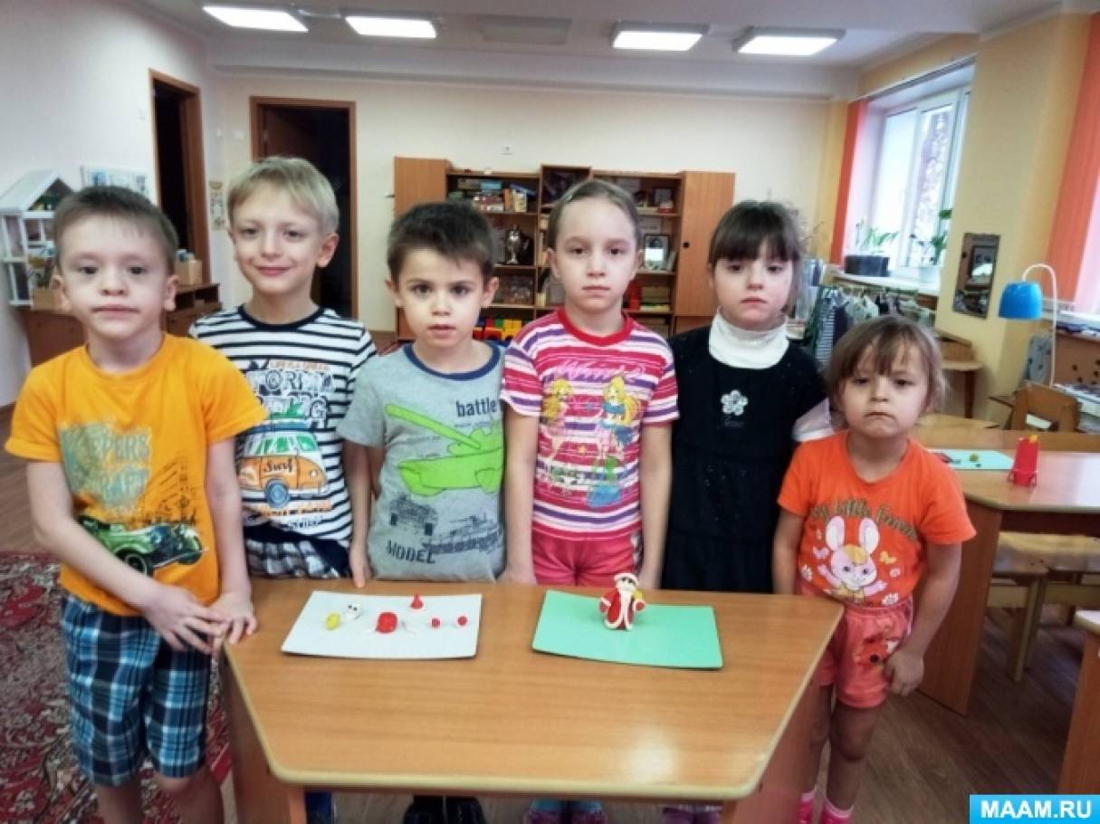 Фотоотчёт о проведении ООД по художественно-эстетическому развитию «Дед Мороз» в подготовительной группе детей с ЗПР Фото Фотоотчёт о проведении ООД по художественно-эстетическому развитию «Дед Мороз» в подготовительной группе детей с ЗПР