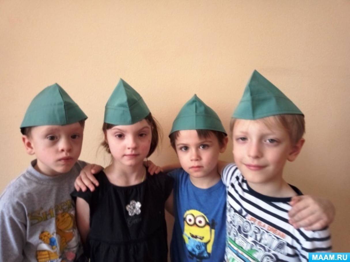 Фотоотчёт о проведении совместной деятельности воспитателя с детьми по речевому развитию «Беседа «Почему армия родная» Фото Фотоотчёт о проведении совместной деятельности воспитателя с детьми по речевому развитию «Беседа «Почему армия родная»