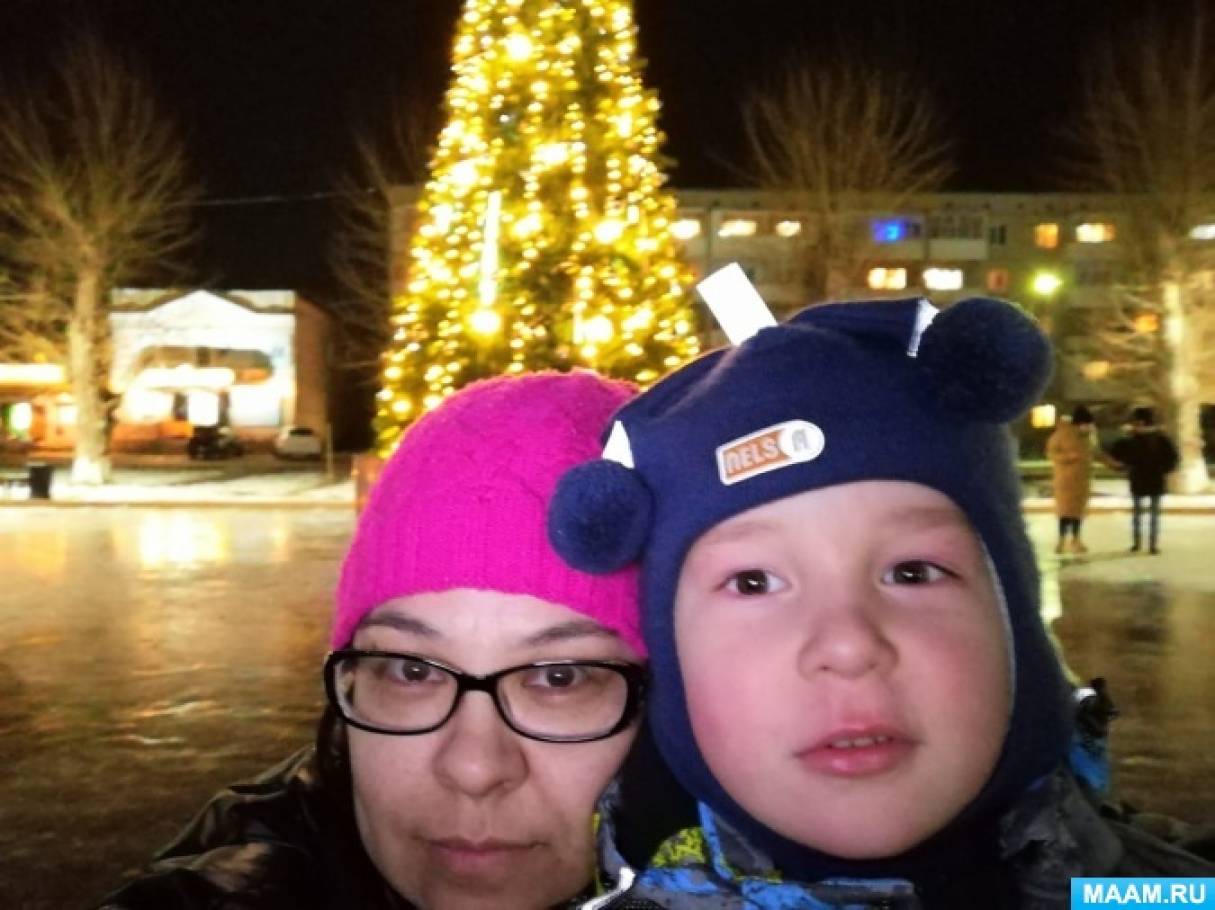Через Сколько Дней Наступит Зима Новый Год