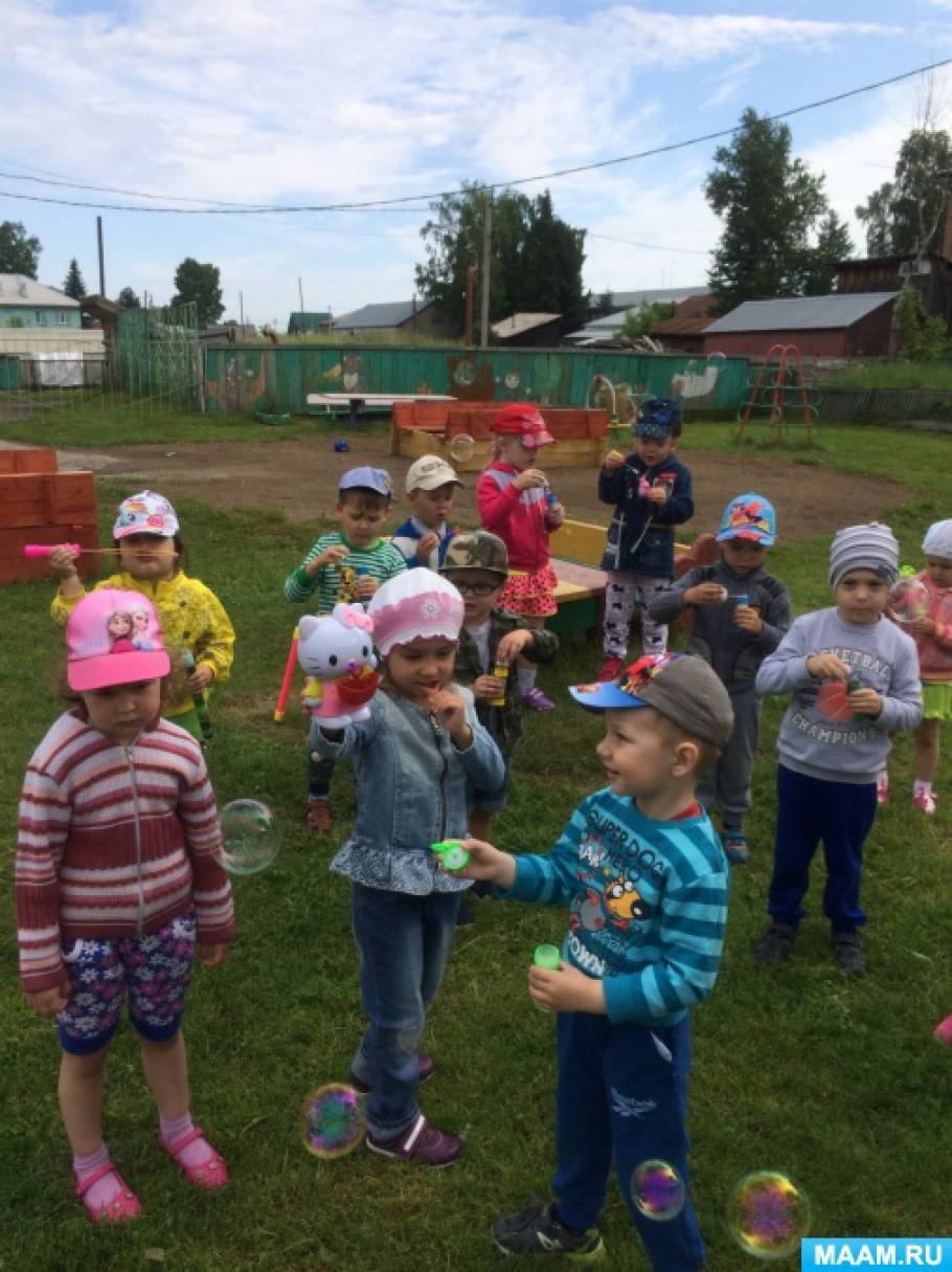 �������� ����������� �������� ������
