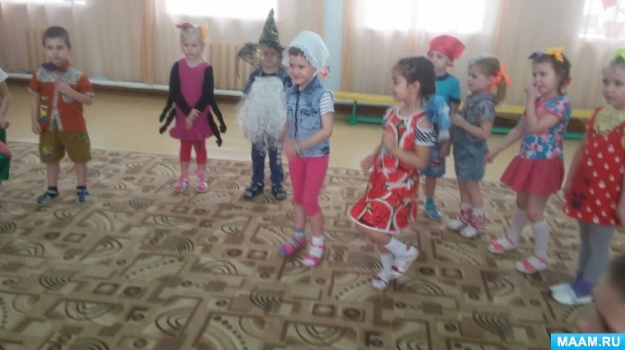 с ребенком не хотят дружить в саду что делать. Смотреть фото с ребенком не хотят дружить в саду что делать. Смотреть картинку с ребенком не хотят дружить в саду что делать. Картинка про с ребенком не хотят дружить в саду что делать. Фото с ребенком не хотят дружить в саду что делать с ребенком не хотят дружить в саду что делать. Смотреть фото с ребенком не хотят дружить в саду что делать. Смотреть картинку с ребенком не хотят дружить в саду что делать. Картинка про с ребенком не хотят дружить в саду что делать. Фото с ребенком не хотят дружить в саду что делать