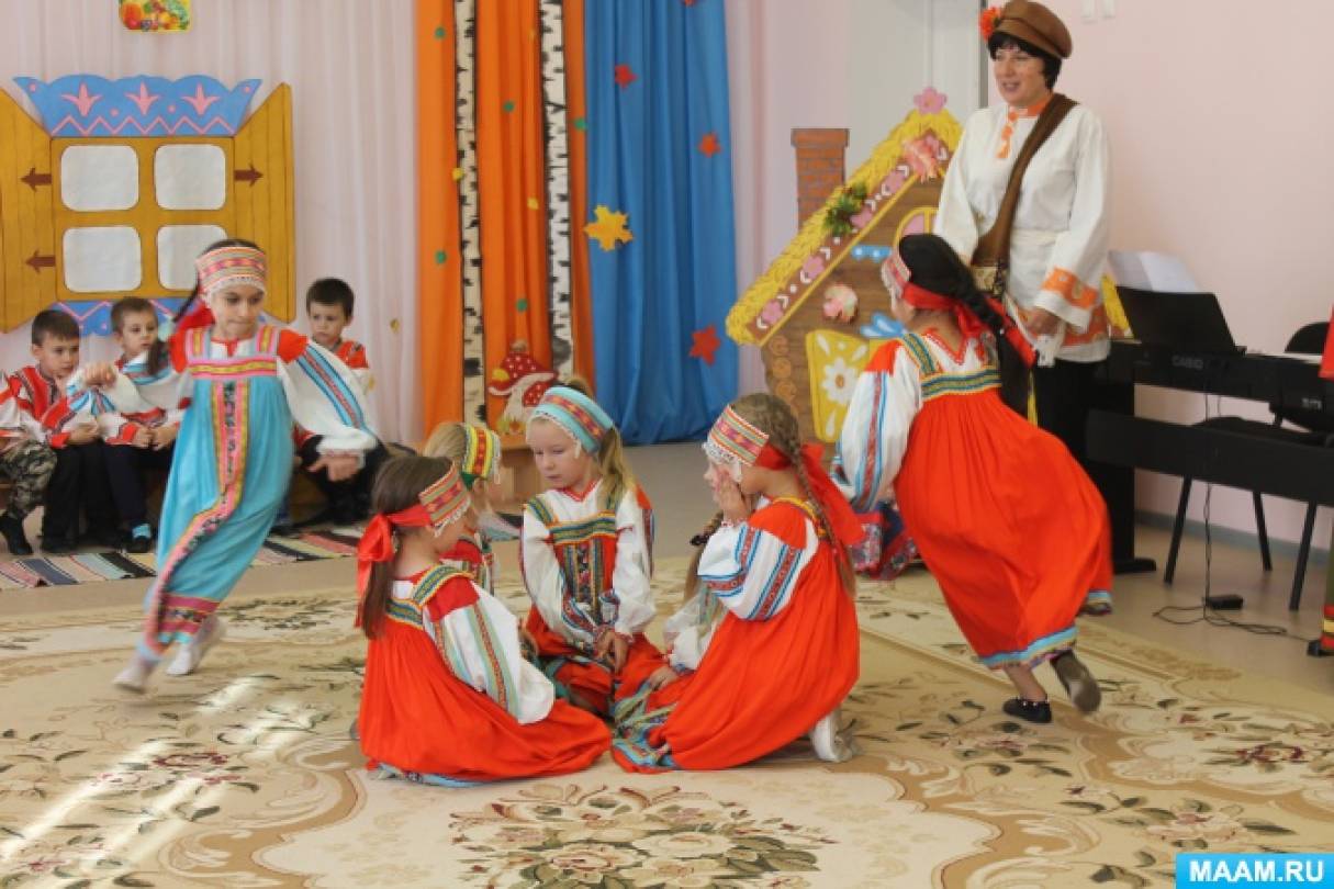 сороки сценарий фольклорного праздника. традиционные игры русского народа. сценарий народная культура.