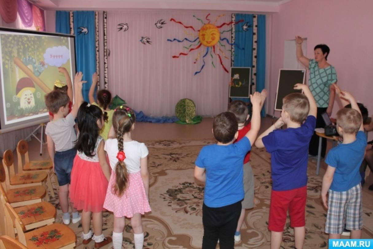 конспект открытого музыкального занятия. занятия с музыкальным руководителем. формы работы с детьми музыкального руководителя в детском саду. муз занятие в старшей группе. музыкальное занятие в средней группе детского сада.