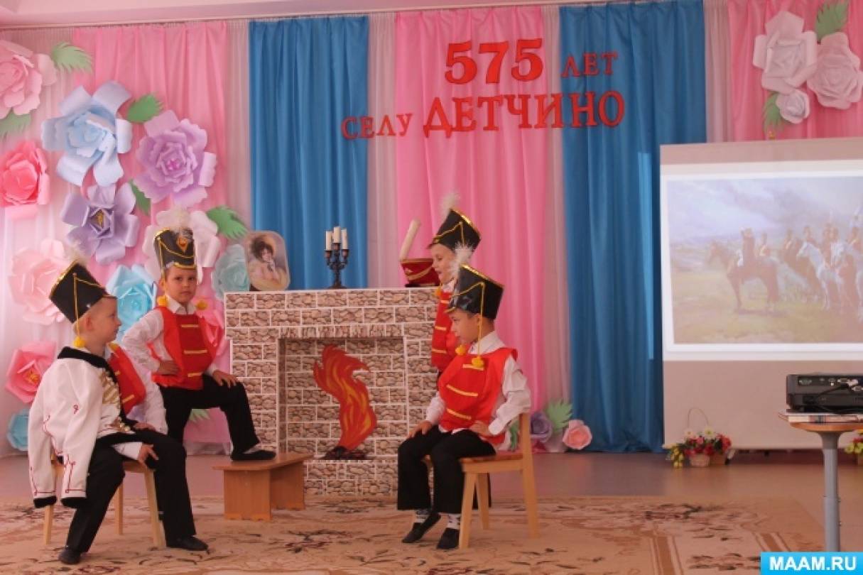 есть такие места в необъятной россии что на картах больших и не сыщешь. Смотреть фото есть такие места в необъятной россии что на картах больших и не сыщешь. Смотреть картинку есть такие места в необъятной россии что на картах больших и не сыщешь. Картинка про есть такие места в необъятной россии что на картах больших и не сыщешь. Фото есть такие места в необъятной россии что на картах больших и не сыщешь