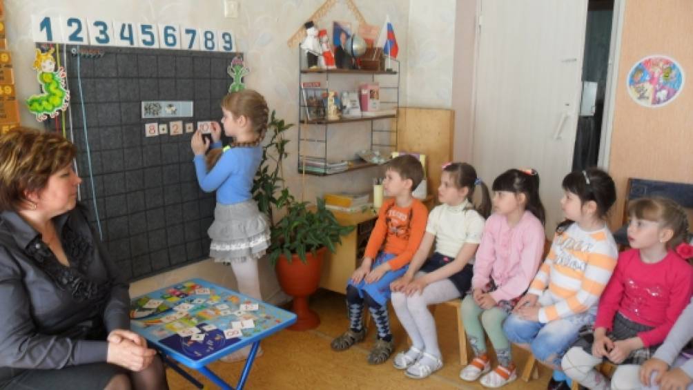 Конспект непосредственно-образовательной деятельности по ФЭМП в подготовительной группе «Письмо из космоса» Фото Конспект непосредственно-образовательной деятельности по ФЭМП в подготовительной группе «Письмо из космоса»