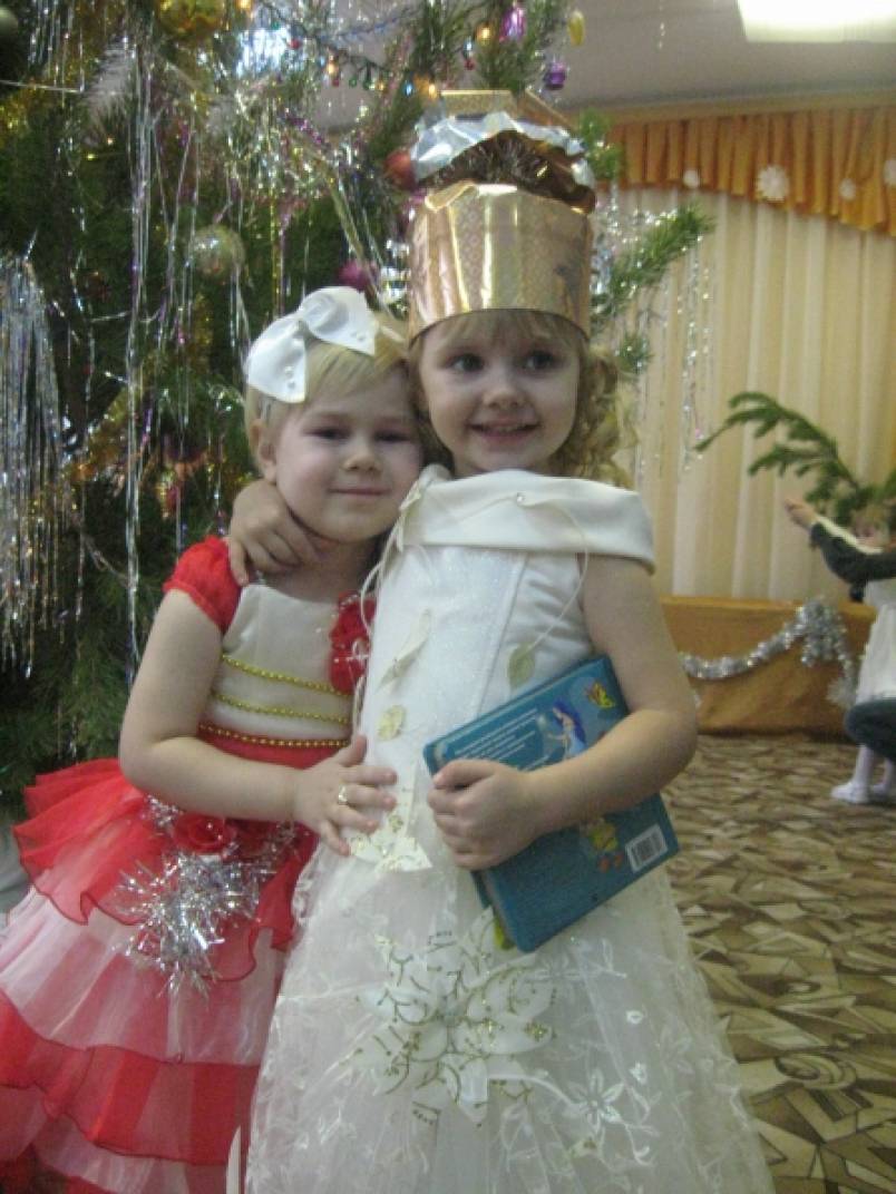 Детский сад за летом зима пролетели. Детский сад за летом зима пролетели