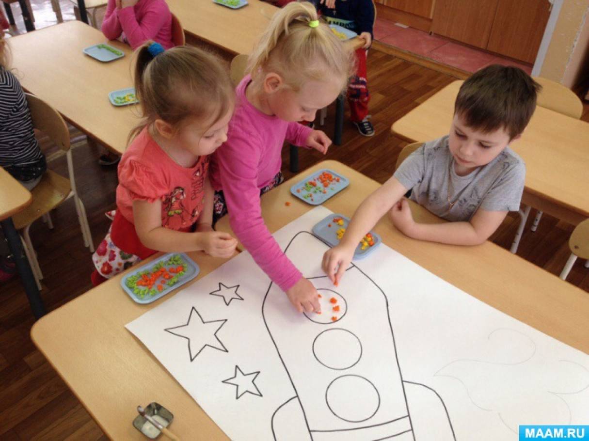 Смотреть фотографию №3 Фото №3 Февраля праздник День