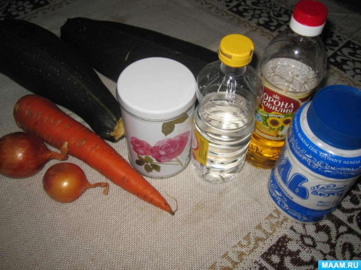 салат загадка рецепт на зиму. Смотреть фото салат загадка рецепт на зиму. Смотреть картинку салат загадка рецепт на зиму. Картинка про салат загадка рецепт на зиму. Фото салат загадка рецепт на зиму салат загадка рецепт на зиму. Смотреть фото салат загадка рецепт на зиму. Смотреть картинку салат загадка рецепт на зиму. Картинка про салат загадка рецепт на зиму. Фото салат загадка рецепт на зиму