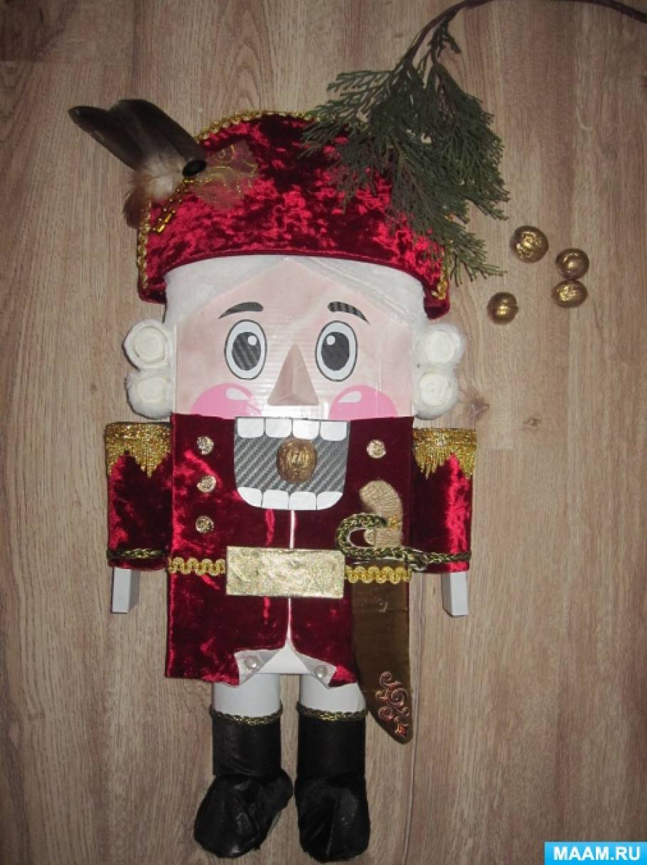 ��� � ��������� ����������