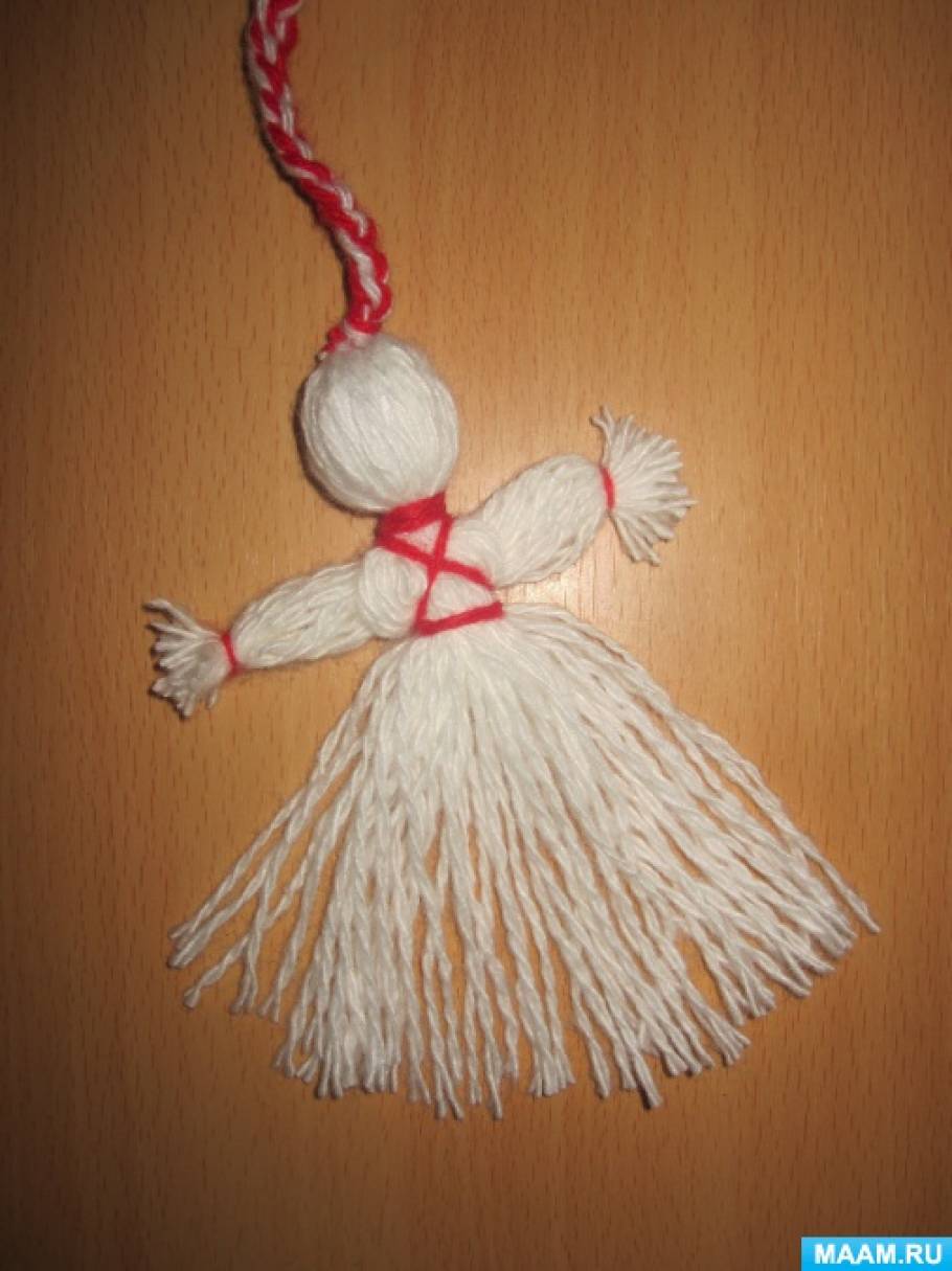 схема изготовления куклы мотанки. кукла масленица своими руками из ниток. кукла оберег из ниток. поделки на масленицу своими руками. кукла масленица своими руками из ниток.