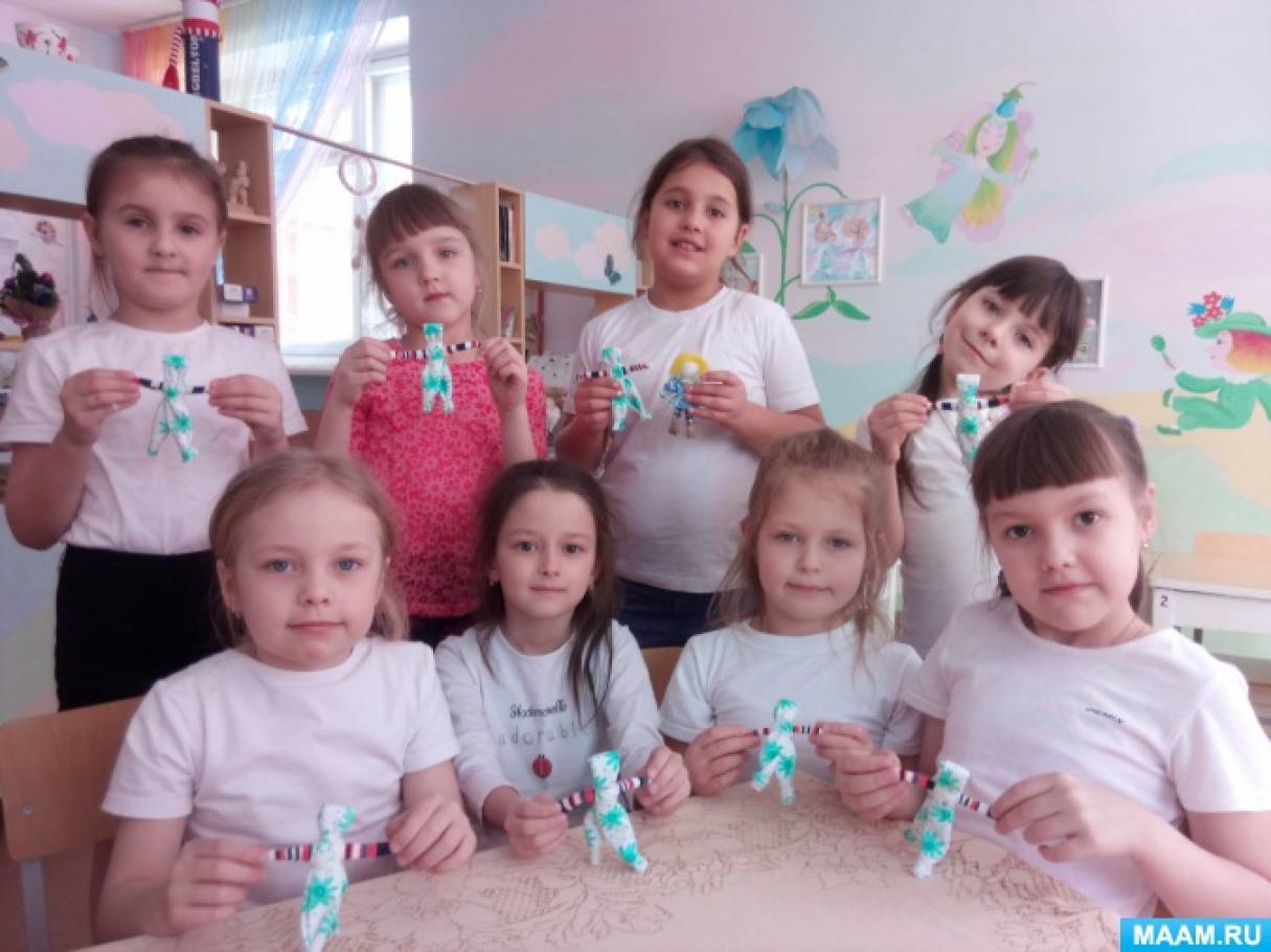 Смотреть фотографию №8 Фото №8 Ими вы могли любоваться