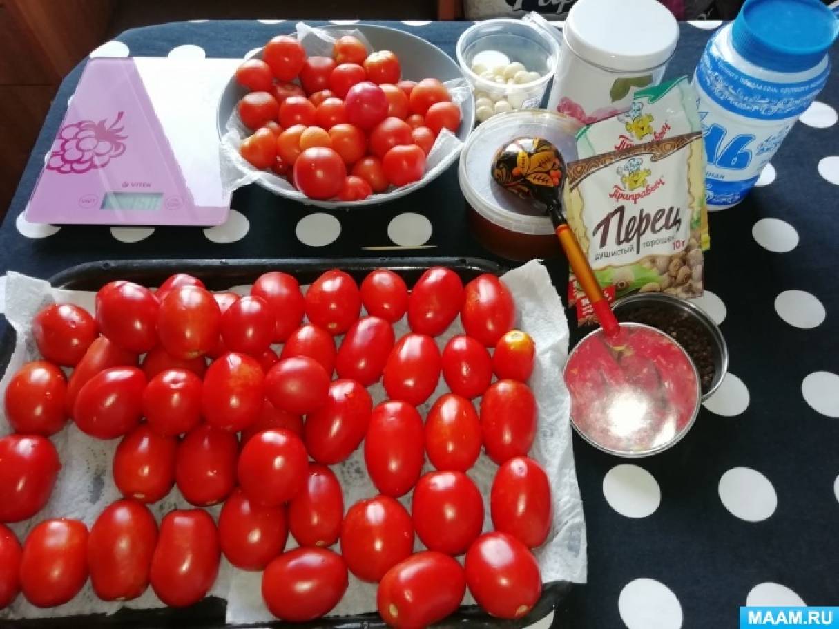 detsad-137071-1567948044