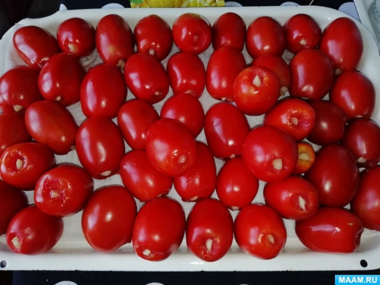 detsad-137071-1567948336