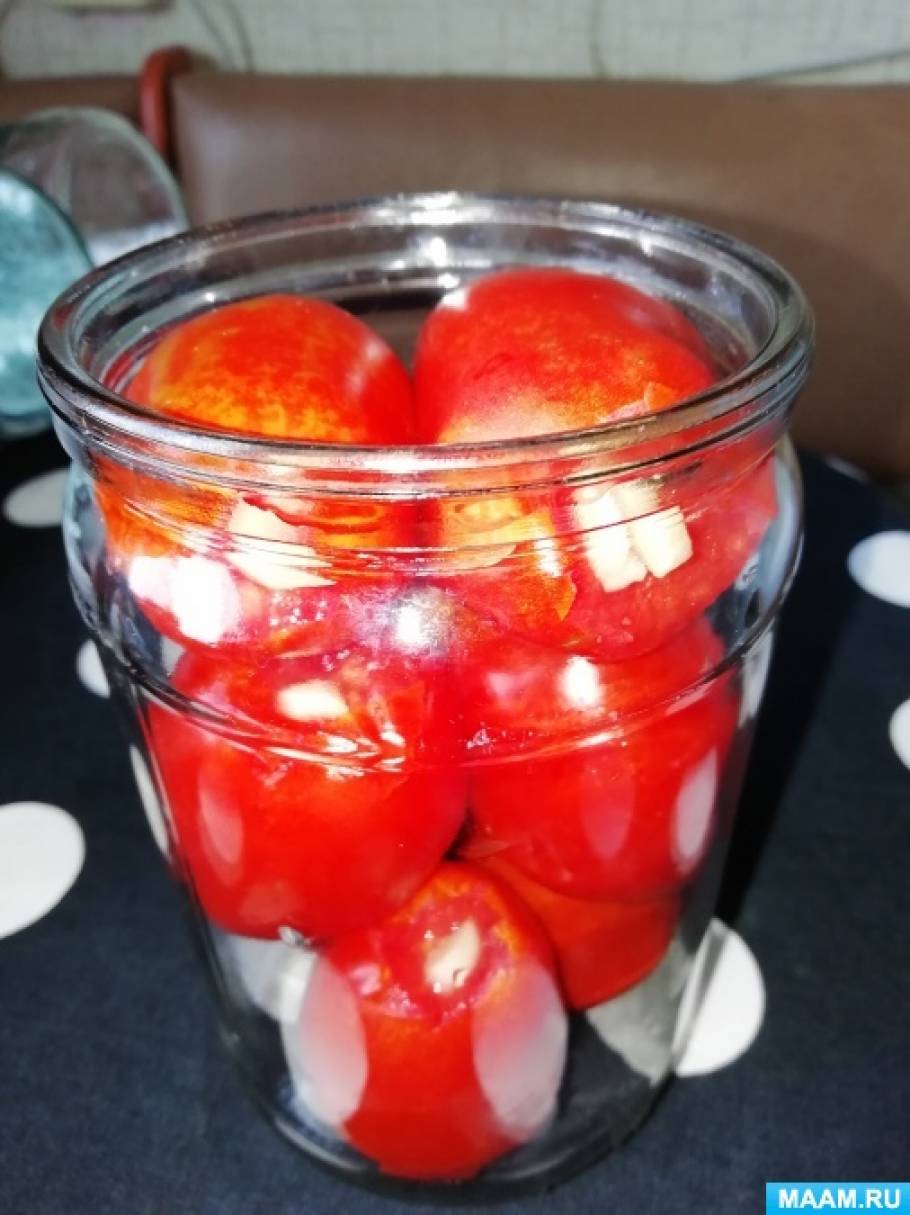 detsad-137071-1567948664