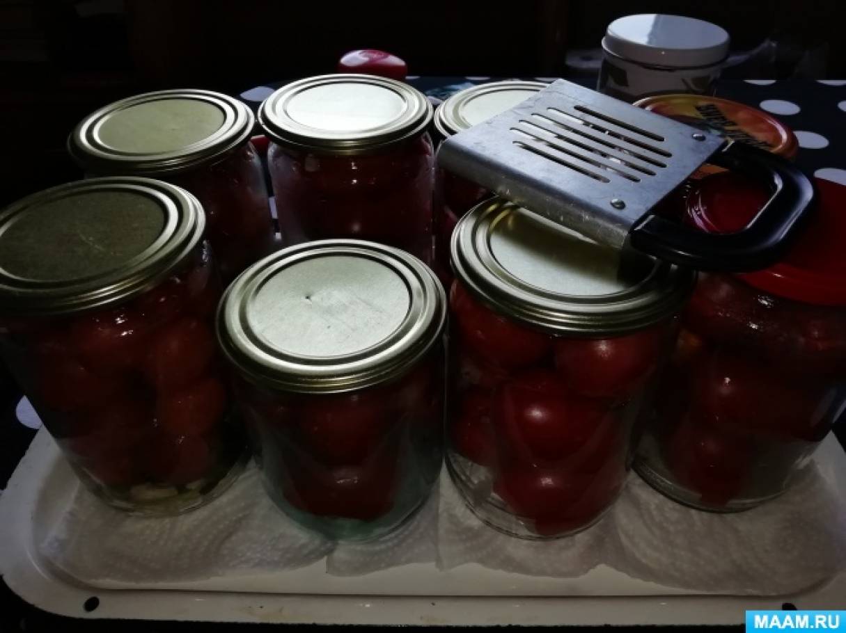 detsad-137071-1567948755