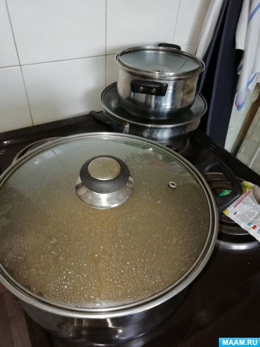 detsad-137071-1567948829