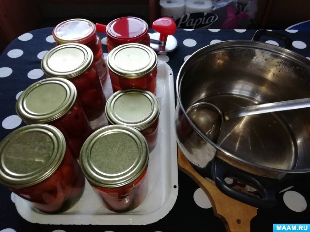 detsad-137071-1567948966