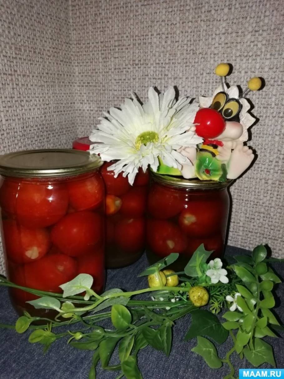 detsad-137071-1567949065