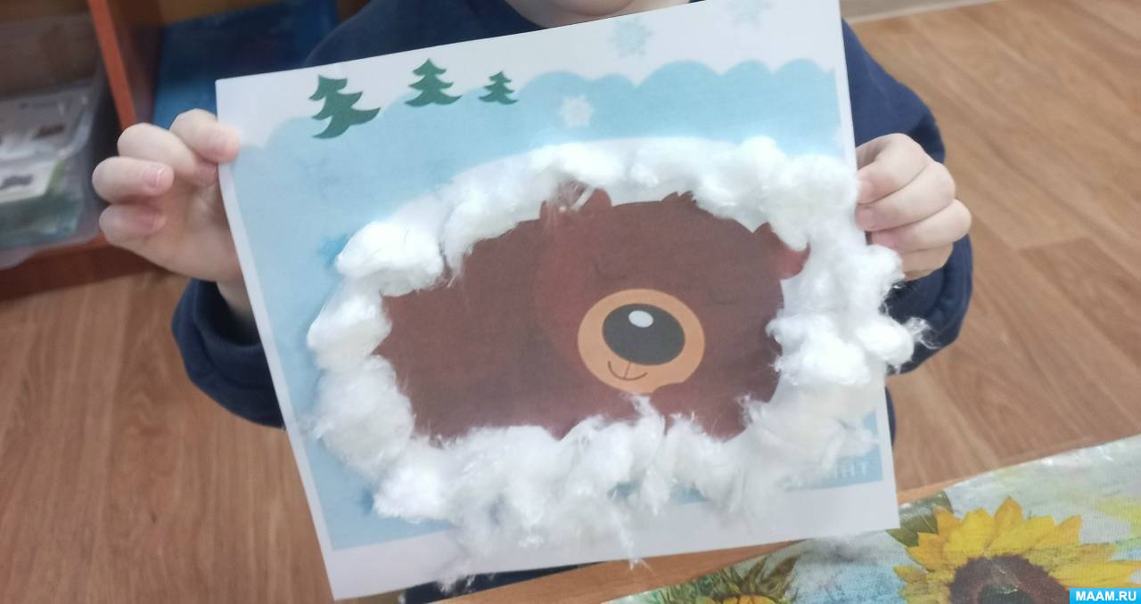 �������� ��� � ������� ���� ����������� � ����������� ���� �������� � ������� � ������� ������