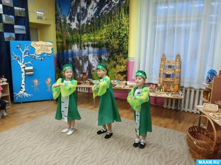 �������� �������� ����-����� ���������� ��� ������ � ������� ������